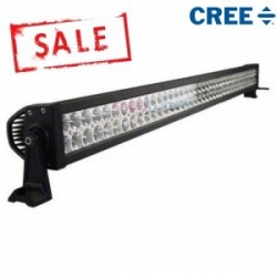 Cree led light bar / combobeam 300watt 300W
